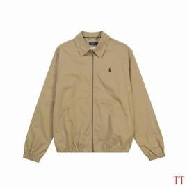 Picture of Ralph Lauren Jackets _SKURalphLaurenS-XL20tx2330115